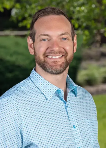 Jordan  Barney Photo
